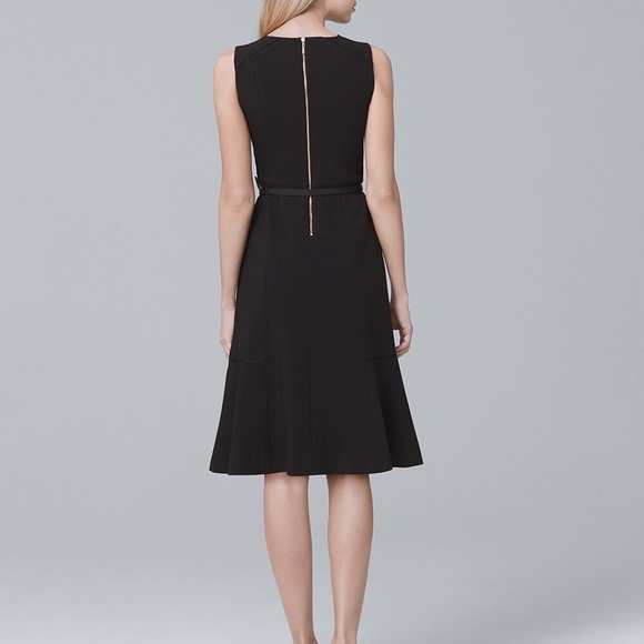 Good condition - Picture 4 of 4